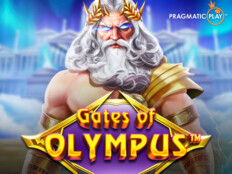 Gates of olympus casino game {CRBY}59